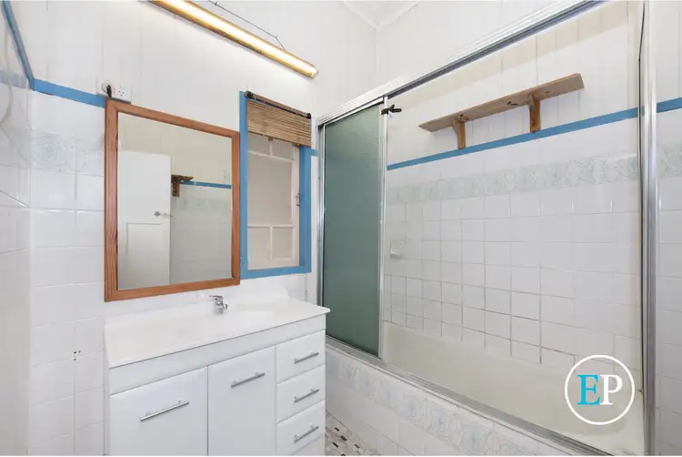 Sixth view of Homely house listing, 2 Bulloo Street, Wulguru QLD 4811