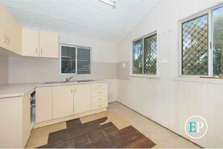 Seventh view of Homely house listing, 2 Bulloo Street, Wulguru QLD 4811