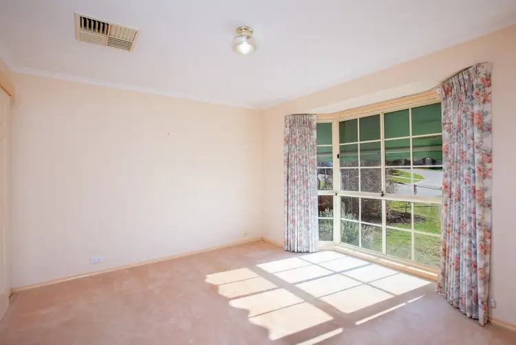 Sixth view of Homely house listing, 1 Binder Crescent, Wodonga VIC 3690