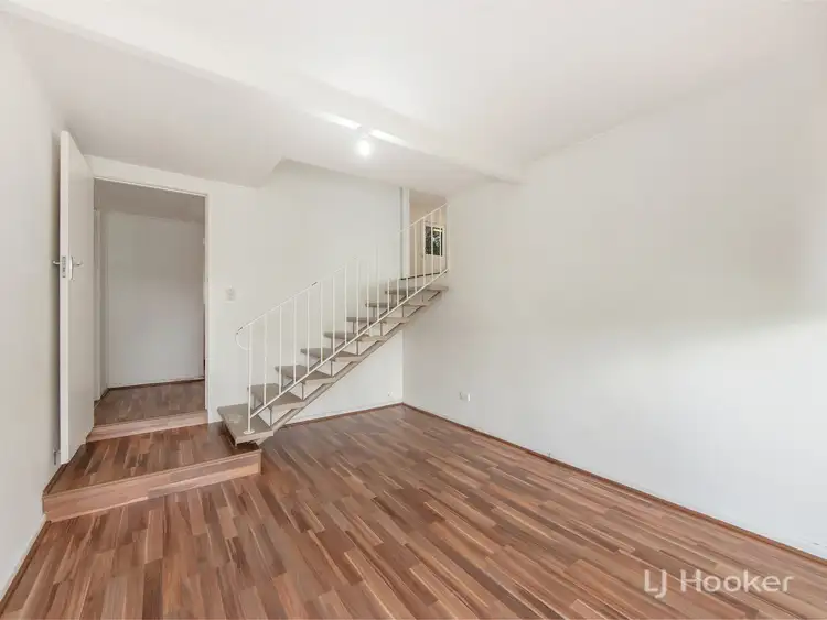 Second view of Homely house listing, 23 Raceview St, Eastern Heights QLD 4305