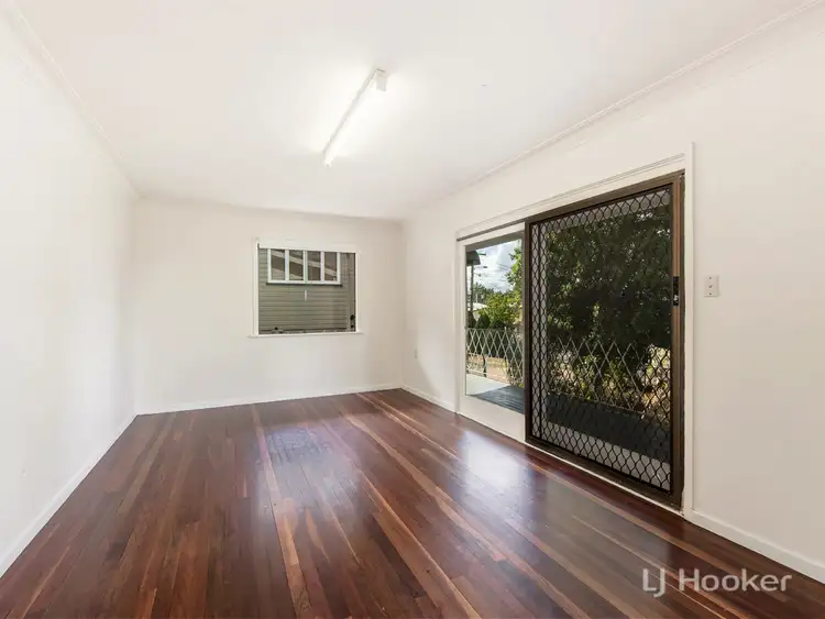 Fourth view of Homely house listing, 23 Raceview St, Eastern Heights QLD 4305