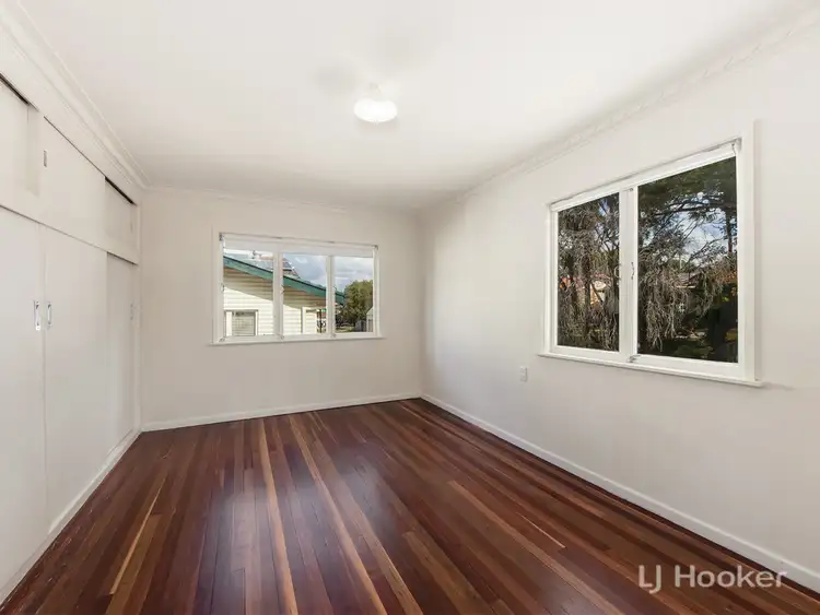 Fifth view of Homely house listing, 23 Raceview St, Eastern Heights QLD 4305