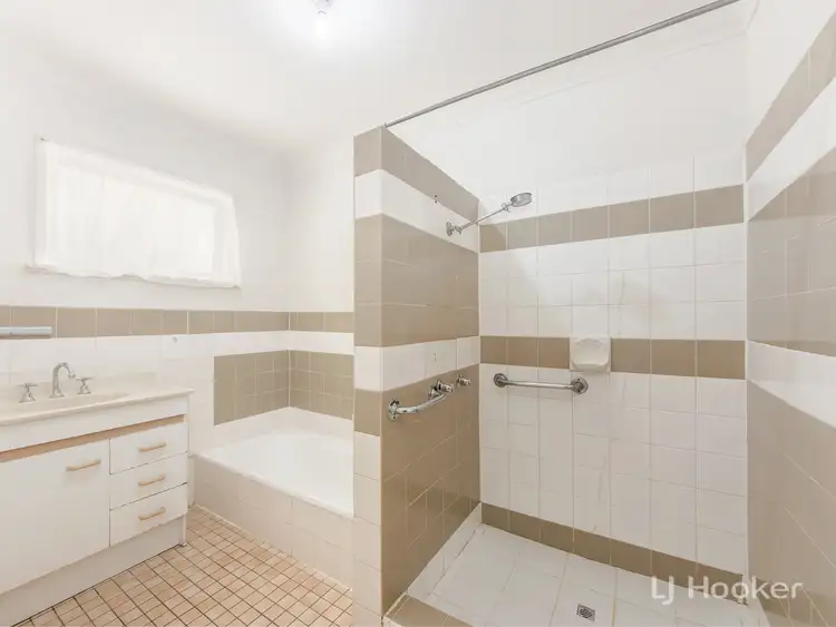 Sixth view of Homely house listing, 23 Raceview St, Eastern Heights QLD 4305