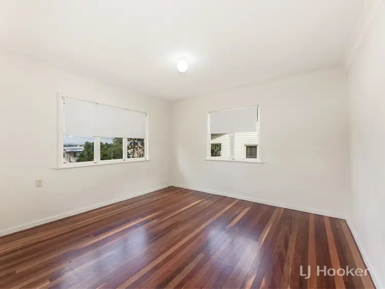 Seventh view of Homely house listing, 23 Raceview St, Eastern Heights QLD 4305