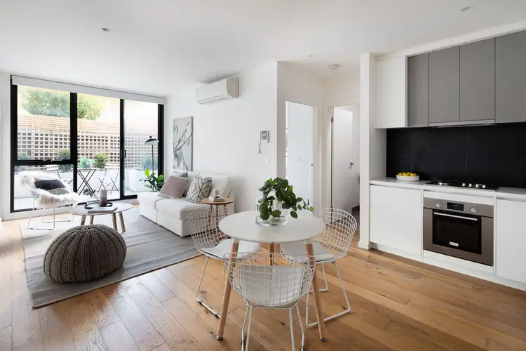 G04/956 Doncaster Road, Doncaster East VIC 3109