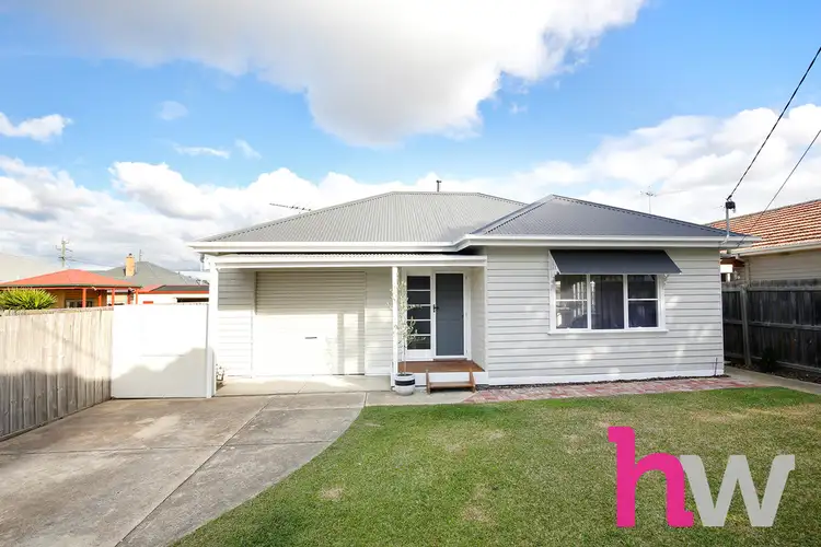 1 Queen Street, Belmont VIC 3216