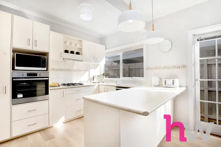 Sixth view of Homely house listing, 1 Queen Street, Belmont VIC 3216