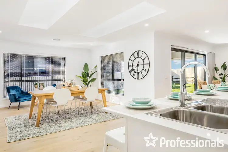 20 McGillan Drive, Kelso NSW 2795