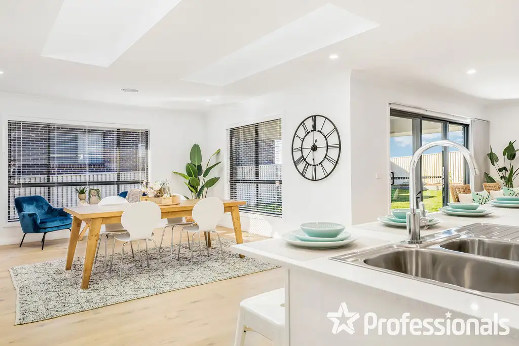 Main view of Homely house listing, 20 McGillan Drive, Kelso NSW 2795