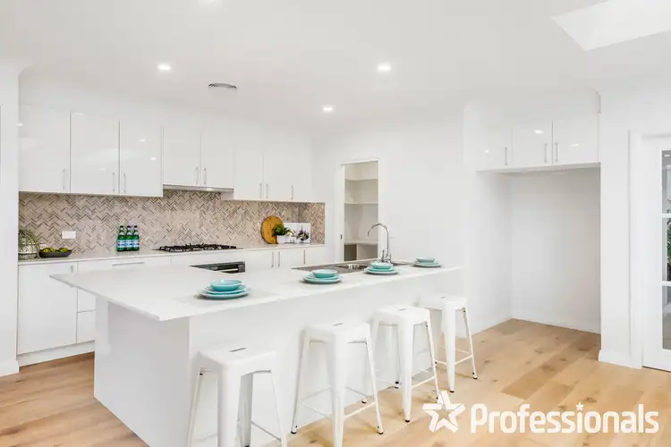 Fourth view of Homely house listing, 20 McGillan Drive, Kelso NSW 2795