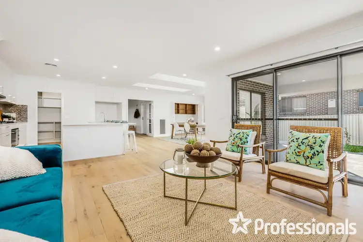 Sixth view of Homely house listing, 20 McGillan Drive, Kelso NSW 2795