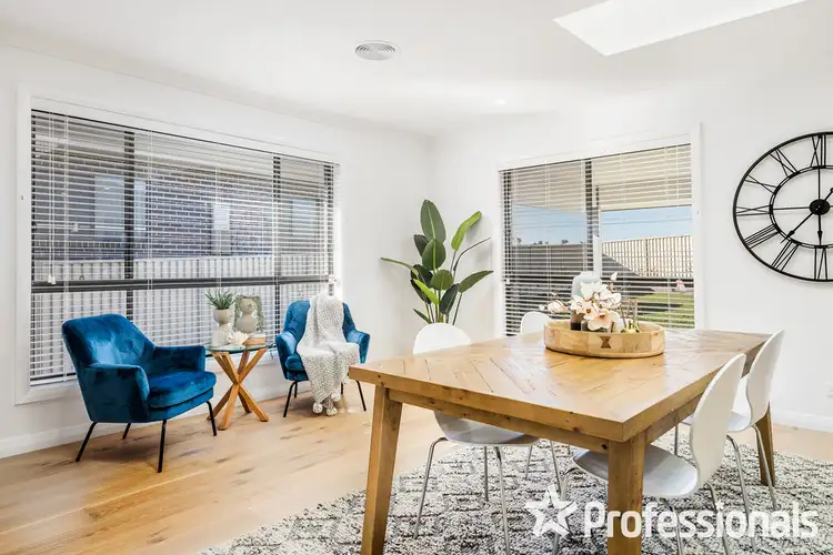 Seventh view of Homely house listing, 20 McGillan Drive, Kelso NSW 2795