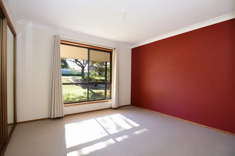 Fifth view of Homely house listing, 8 Tindall Place, North Nowra NSW 2541