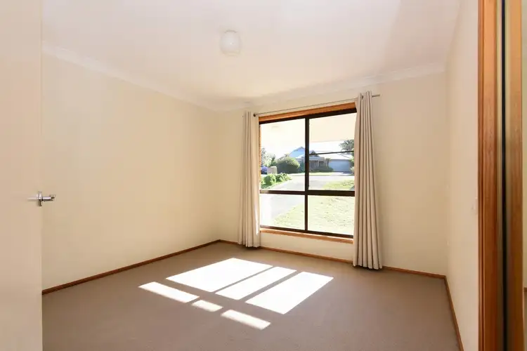 Sixth view of Homely house listing, 8 Tindall Place, North Nowra NSW 2541