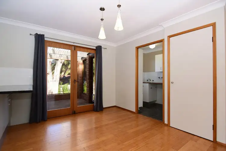 Seventh view of Homely house listing, 8 Tindall Place, North Nowra NSW 2541