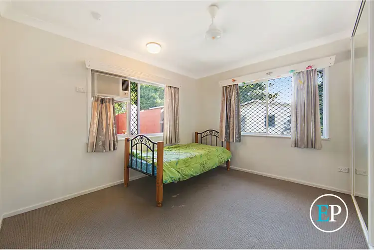 Sixth view of Homely house listing, 13 Canara Street, Cranbrook QLD 4814