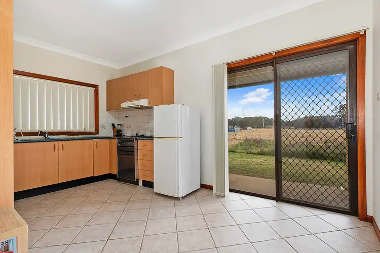 Fifth view of Homely rural property listing, Address available on request