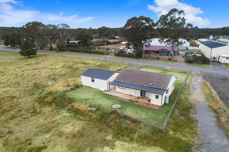Sixth view of Homely rural property listing, Address available on request