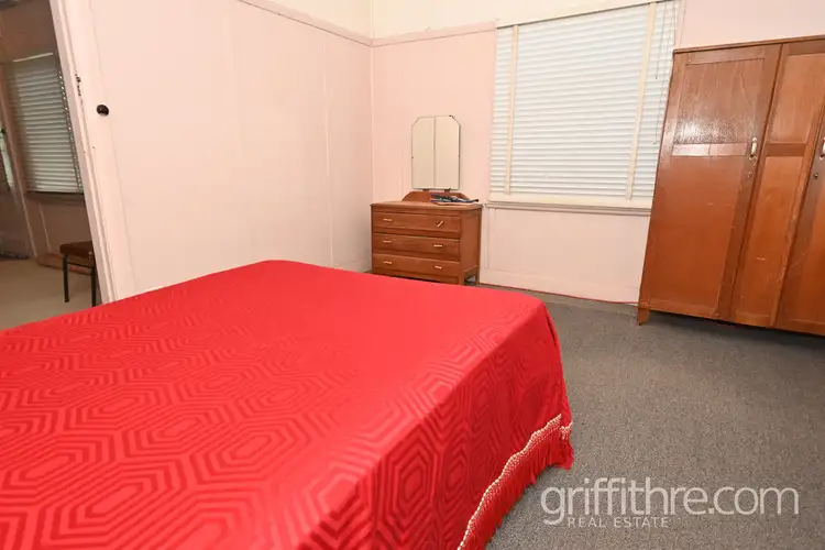 Seventh view of Homely house listing, 25 Gorton Street, Yoogali NSW 2680