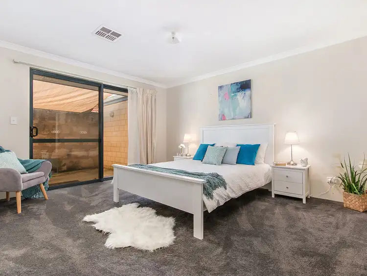 Third view of Homely house listing, 27 Almond Avenue, Shoalwater WA 6169