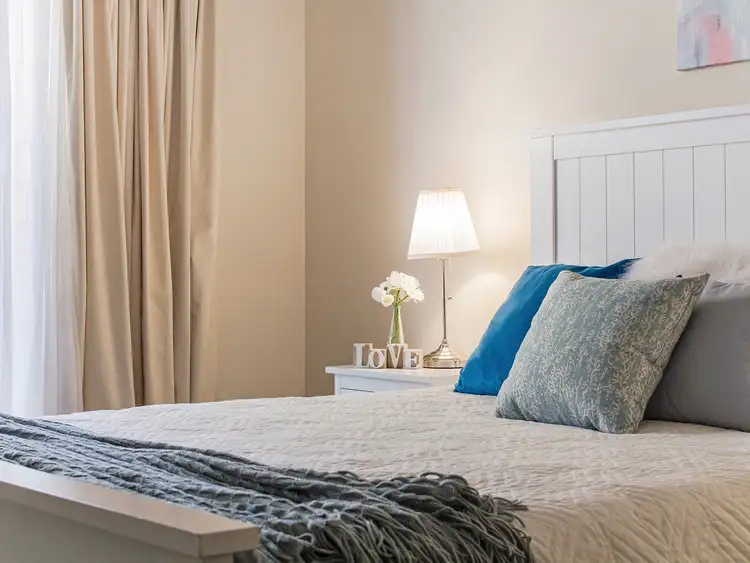 Fourth view of Homely house listing, 27 Almond Avenue, Shoalwater WA 6169