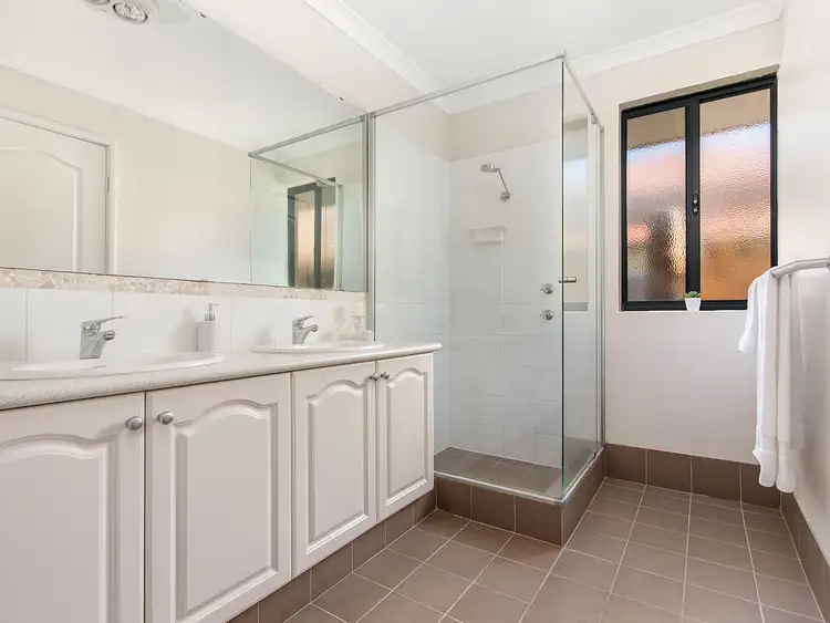 Fifth view of Homely house listing, 27 Almond Avenue, Shoalwater WA 6169