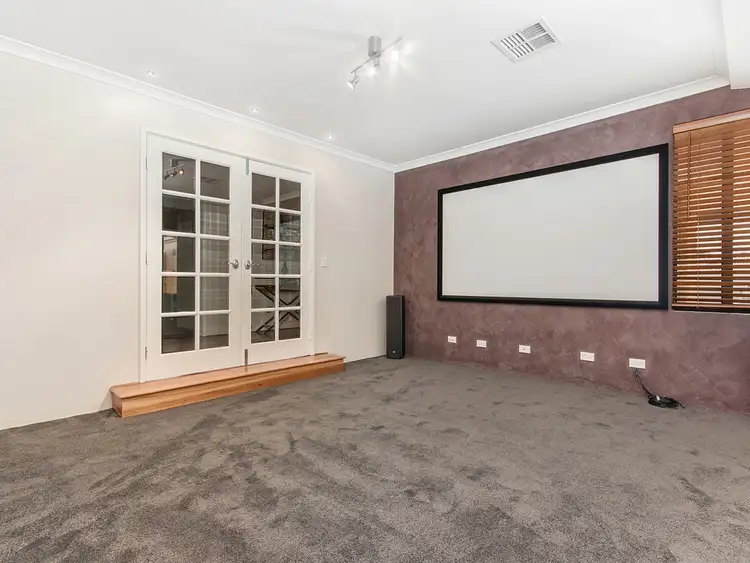 Sixth view of Homely house listing, 27 Almond Avenue, Shoalwater WA 6169