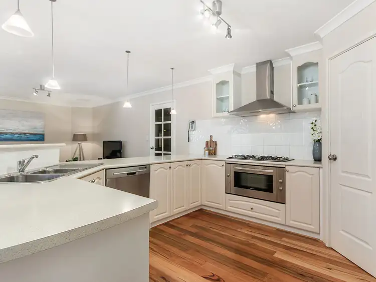 Seventh view of Homely house listing, 27 Almond Avenue, Shoalwater WA 6169