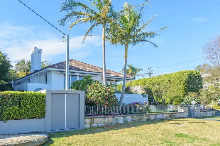 Second view of Homely house listing, 13 Nulla Street, Vaucluse NSW 2030