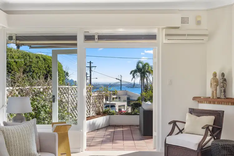 Fourth view of Homely house listing, 13 Nulla Street, Vaucluse NSW 2030