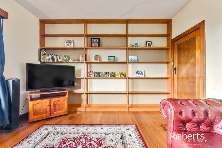 Sixth view of Homely house listing, 1 Edward Street, West Launceston TAS 7250