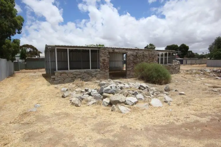 Sixth view of Homely land listing, 42 Farrall Street, Bruce Rock WA 6418