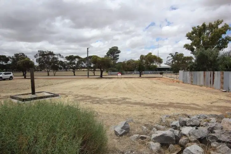 Seventh view of Homely land listing, 42 Farrall Street, Bruce Rock WA 6418