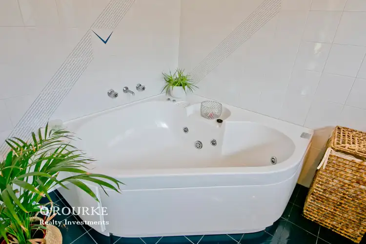 Sixth view of Homely house listing, 1 Abney Place, Trigg WA 6029