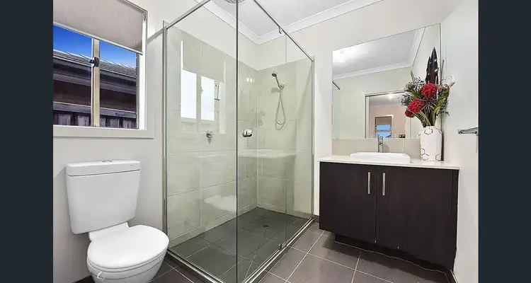 Third view of Homely house listing, 51 Hamish Dr, Tarneit VIC 3029