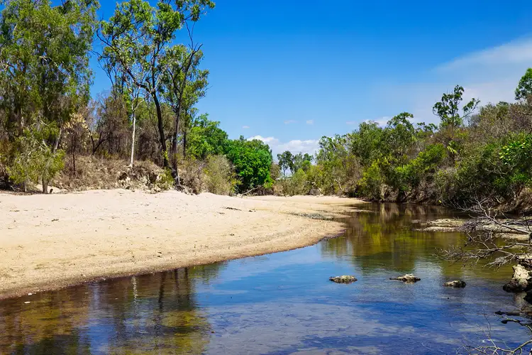 Third view of Homely house listing, 92 Clifford Avenue, Yabulu QLD 4818
