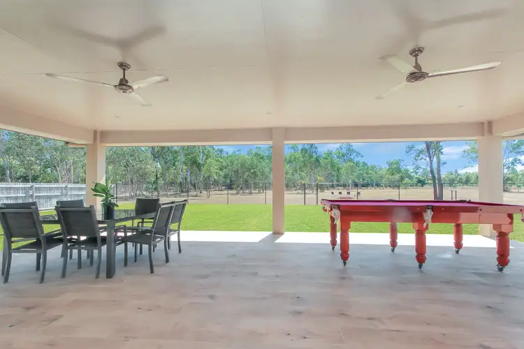 Sixth view of Homely house listing, 92 Clifford Avenue, Yabulu QLD 4818