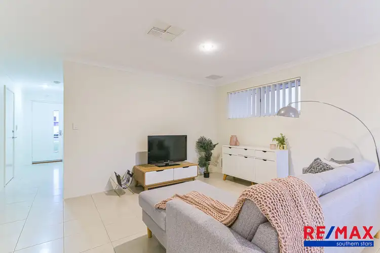 Third view of Homely house listing, 21 Edward Street, Queens Park WA 6107