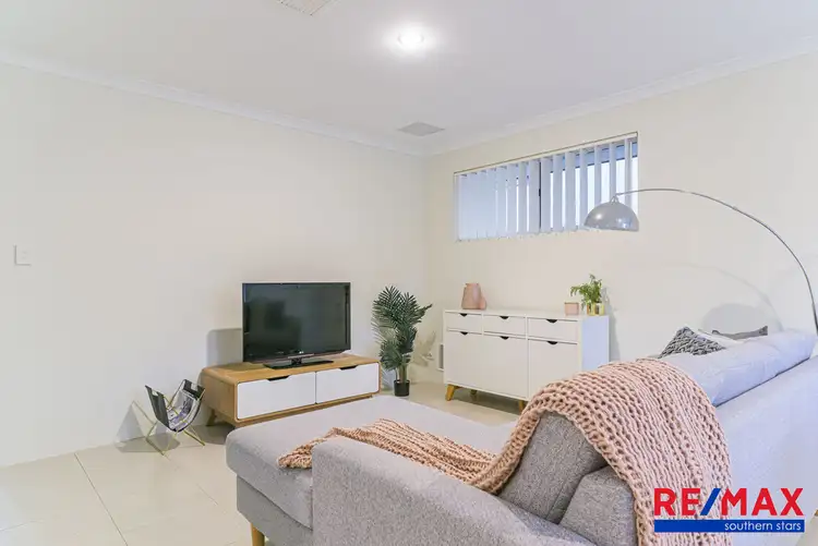 Fifth view of Homely house listing, 21 Edward Street, Queens Park WA 6107