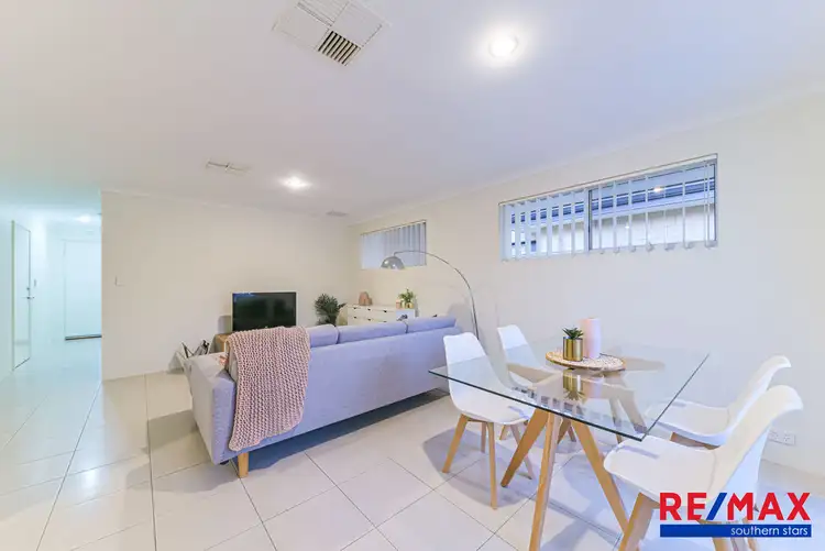 Sixth view of Homely house listing, 21 Edward Street, Queens Park WA 6107