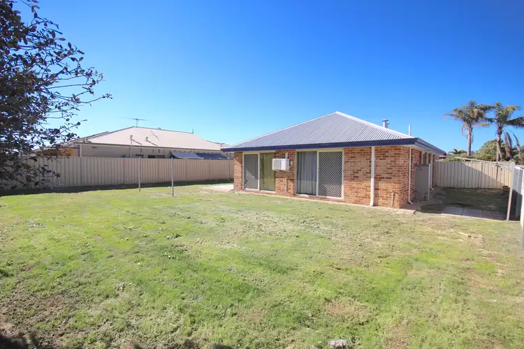 Fourth view of Homely house listing, 2 Adana Elbow, Kenwick WA 6107