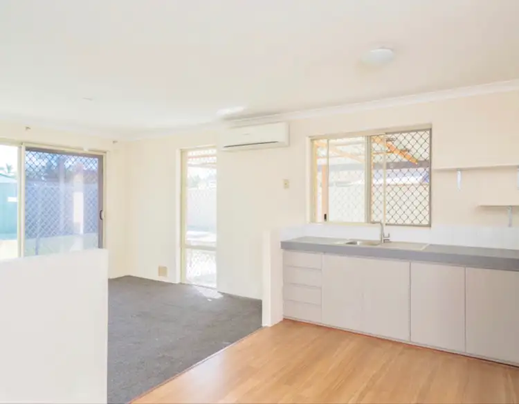 Fifth view of Homely house listing, 2 Adana Elbow, Kenwick WA 6107
