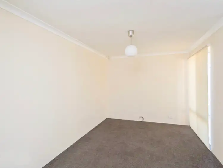Sixth view of Homely house listing, 2 Adana Elbow, Kenwick WA 6107