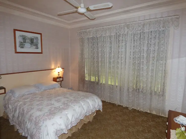 Fifth view of Homely house listing, 47 Valaud Street, Highfields NSW 2289