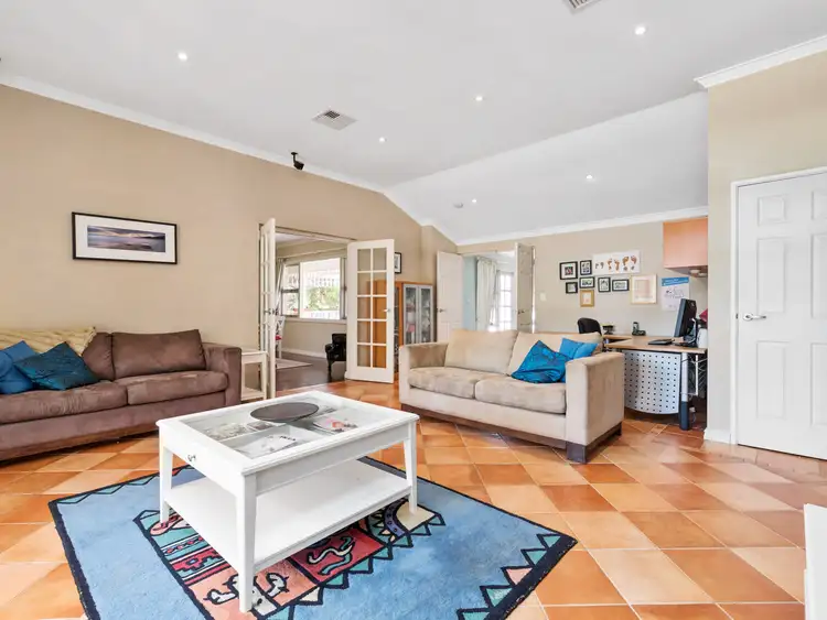 Sixth view of Homely house listing, 8 Corella Street, Lesmurdie WA 6076