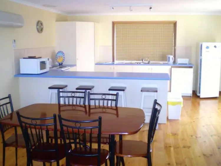 Third view of Homely house listing, 17 O'Byrne Avenue, Robe SA 5276