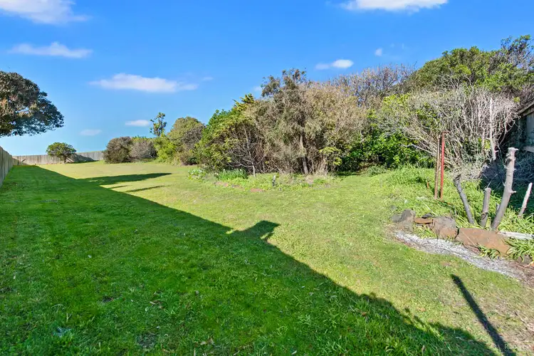 Fourth view of Homely land listing, 10 Illaroo Avenue, East Devonport TAS 7310