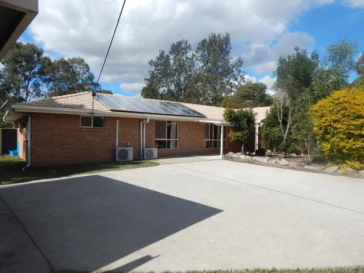 Third view of Homely house listing, Address available on request