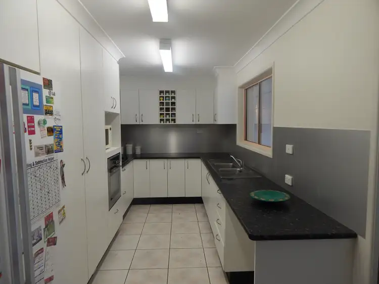 Fifth view of Homely house listing, Address available on request