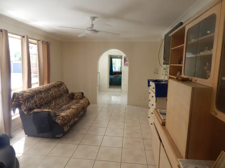 Seventh view of Homely house listing, Address available on request